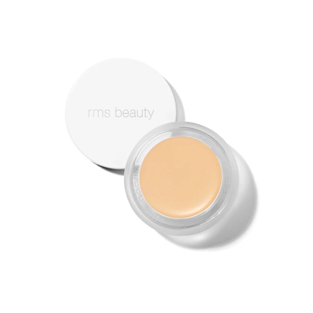 RMS Beauty UnCoverup Concealer in Shade 11